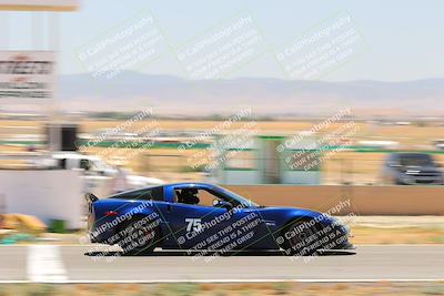 media/Jul-08-2023-Speed Ventures (Sat) [[a5750799c9]]/1-Red/session 3 turn 11/